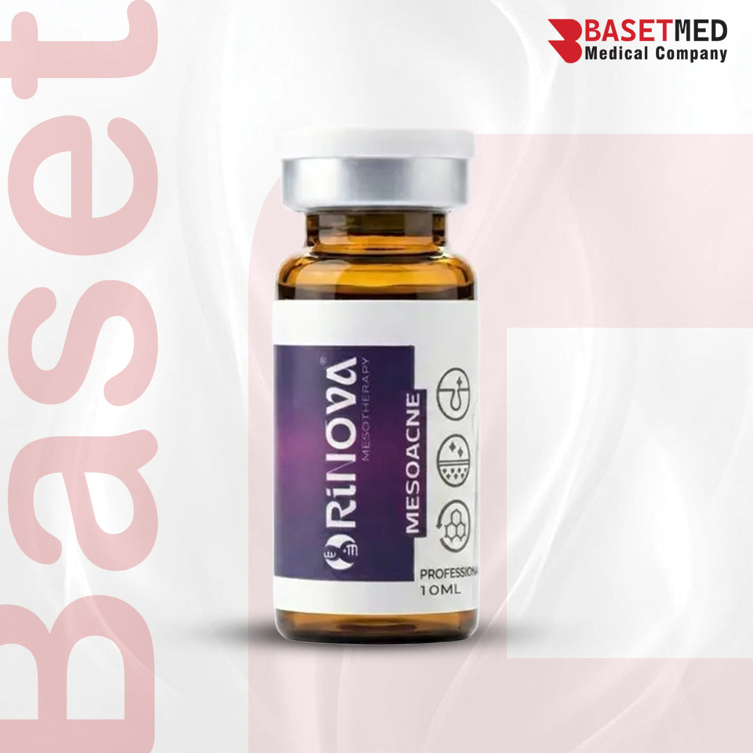 Rinova Meso Acne