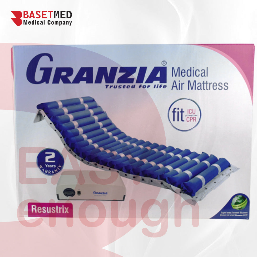 GRANZIZA Anti-bedsore Mattress ||1157