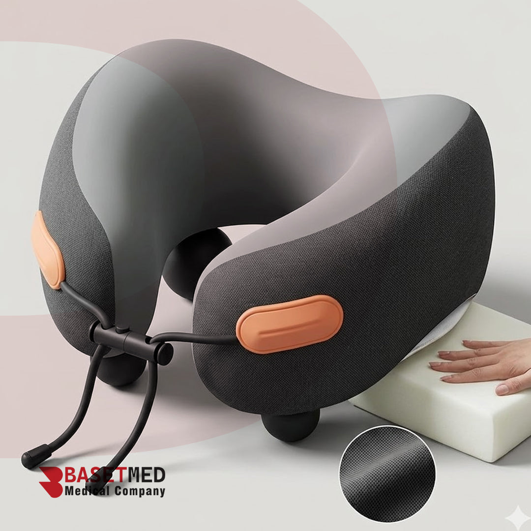 Travel Neck Pillow ||1331