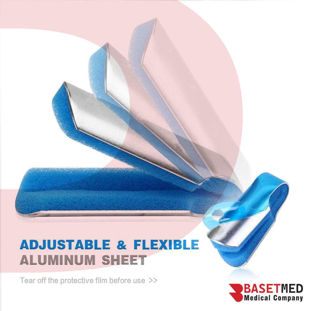 Finger Immobilizer Splint ||1195