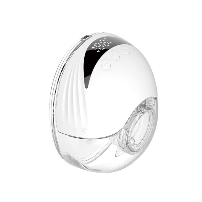 Electric Breast Pump ||1427