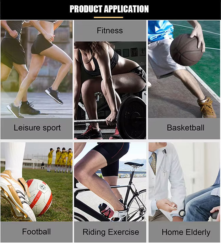 دعامة معصم قابلة للتعديل مع دعامة معدنية – Wrist Brace لحماية المعصم ودعم الإصابات الرياضية