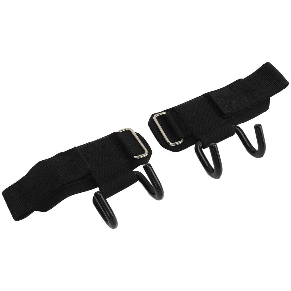 Fitness Wristband Support Hook ||1174