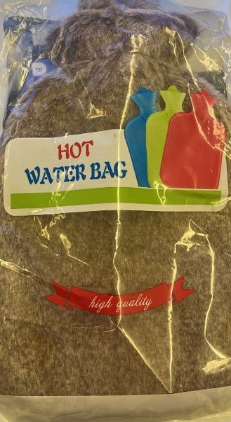 Hot Water Bag ||1424