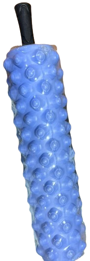 Yoga & Pilates Massage Roller ||1176