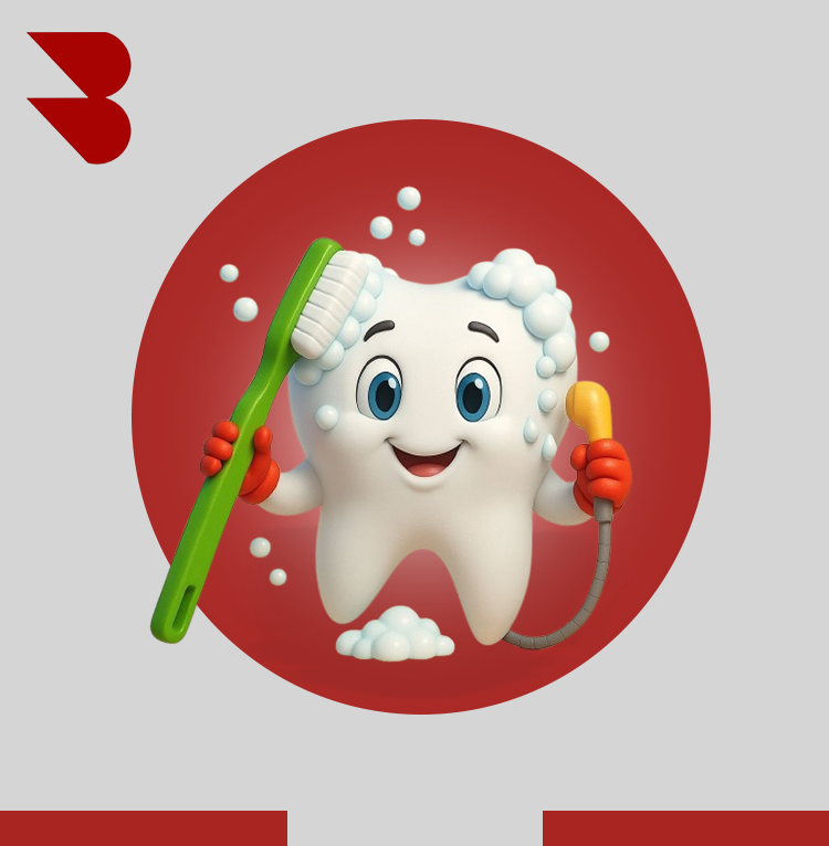 أجهزة الاسنان