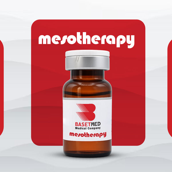 Mesotherapy
