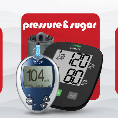 Monitoring Devices