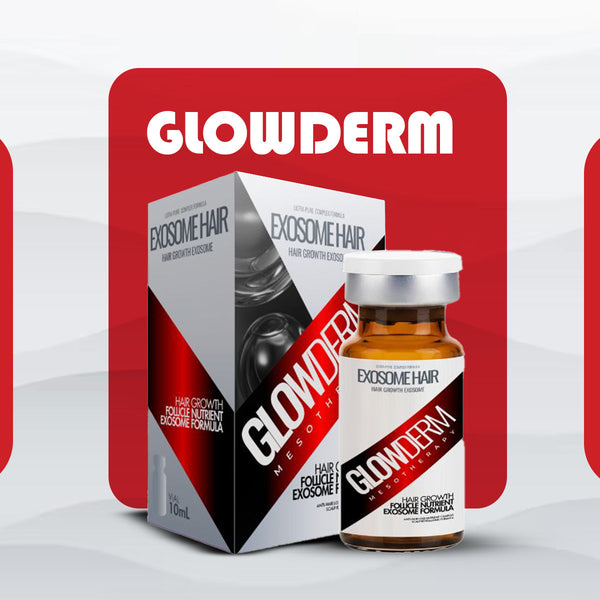 Glowderm Mesotherapy