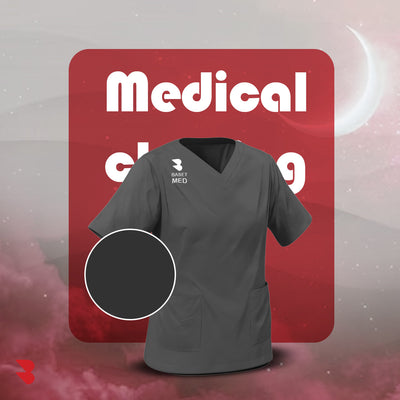 Medical Clothing