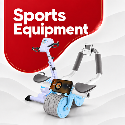 Sports