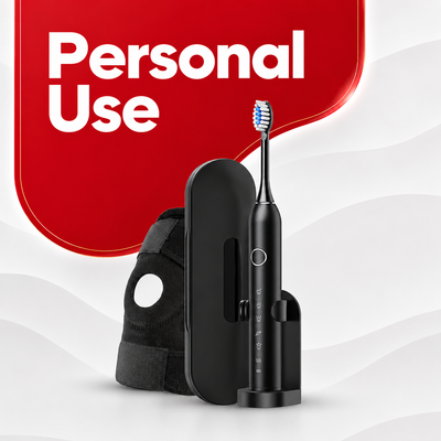 personal devices