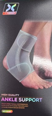 Self Heating Ankle Support ||1238