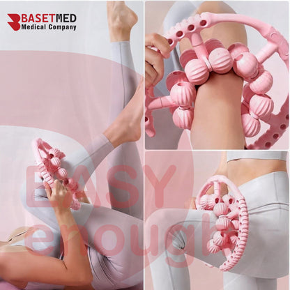 360° Massage Roller ||1409