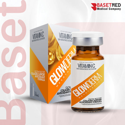 Glowderm Mesotherapy Vitamin C ||1298