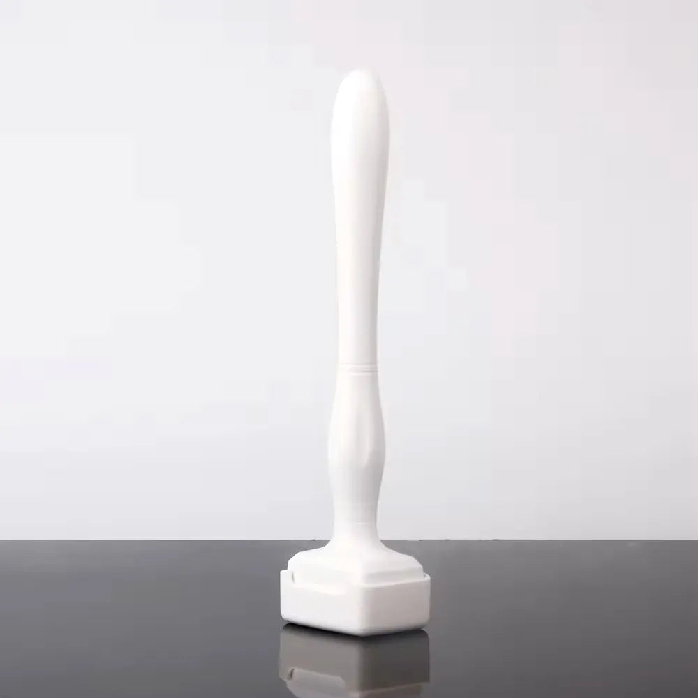 Derma Stamp 140 Needles for At-Home Skin Care | code 1012