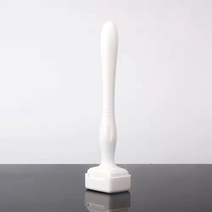 Derma Stamp 140 Needles for At-Home Skin Care | code 1012