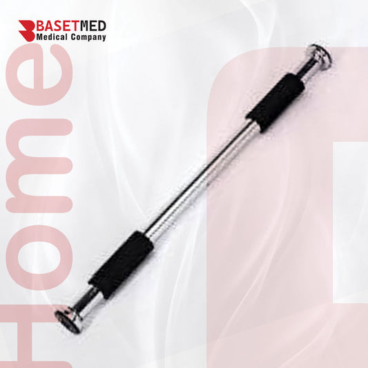 Home Pull-Up Bar