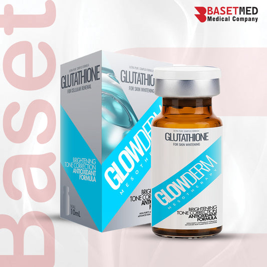 Glowderm Mesotherapy Glutathione ||1299