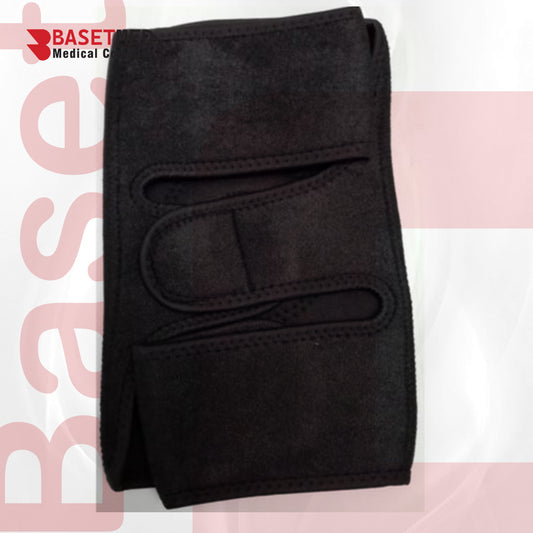 Yufeng Knee Support ||1248