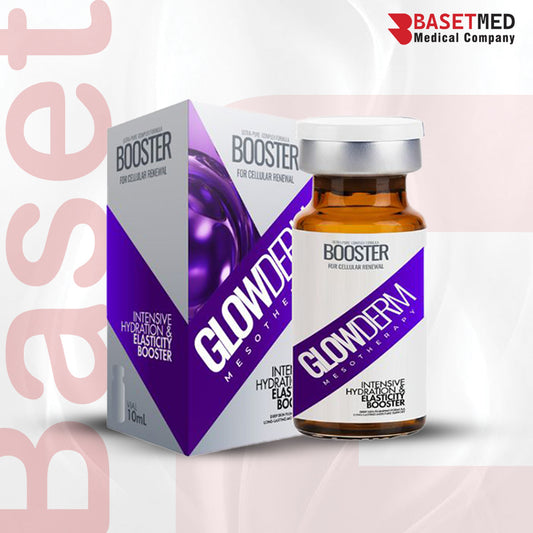Glowderm Mesotherapy Booster||1287