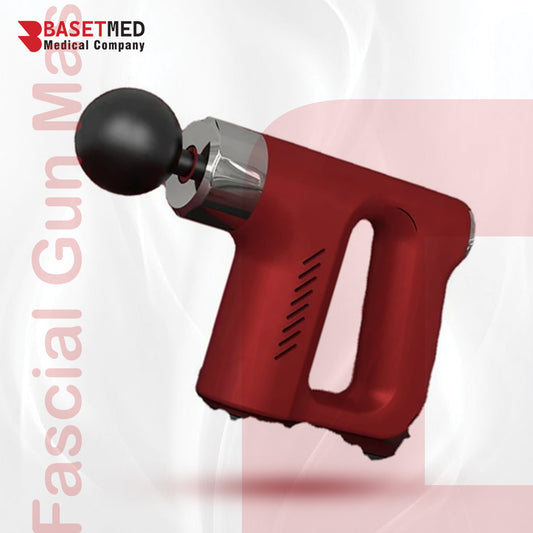 Deep Tissue Body Care Massager   | code 1021