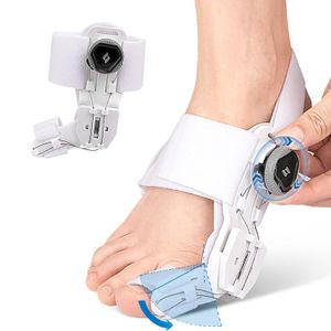 BunionCare Corrector Support ||1413