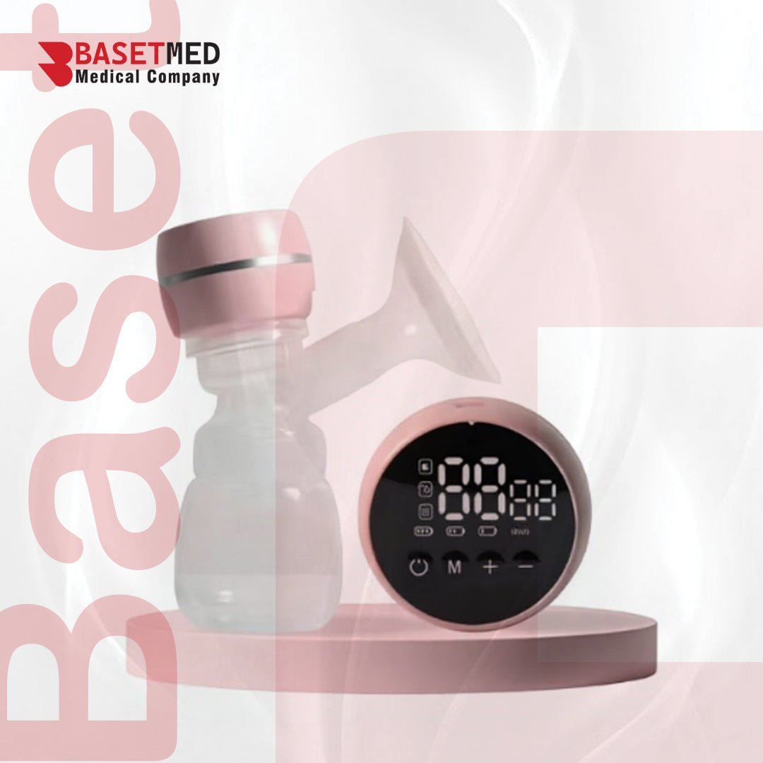 REDTENDE Wearable Breast Pump ||1226
