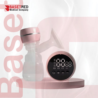 REDTENDE Wearable Breast Pump ||1226