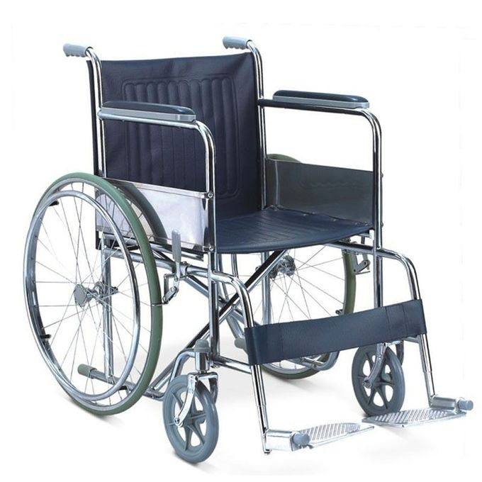 manual WheelChair | 1112