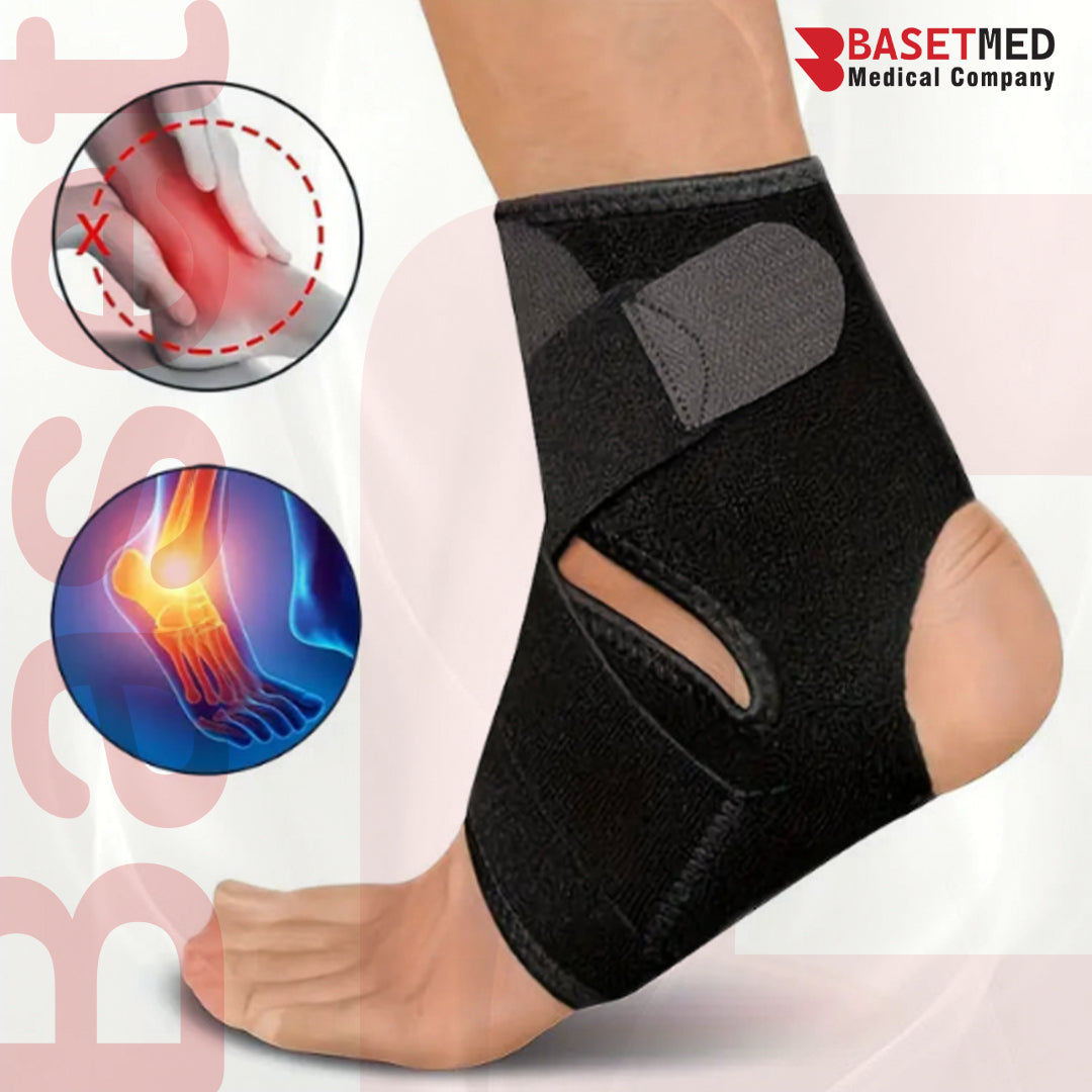 YC Ankle Support Brace ||1249