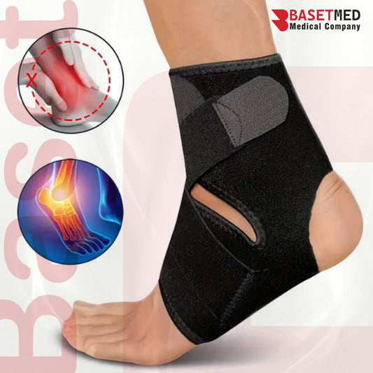 YC Ankle Support Brace ||1249