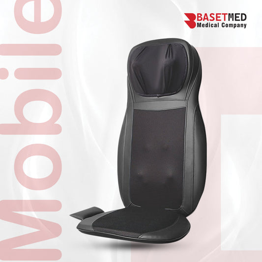 كرسي تدليك متنقل || الرمز 1010