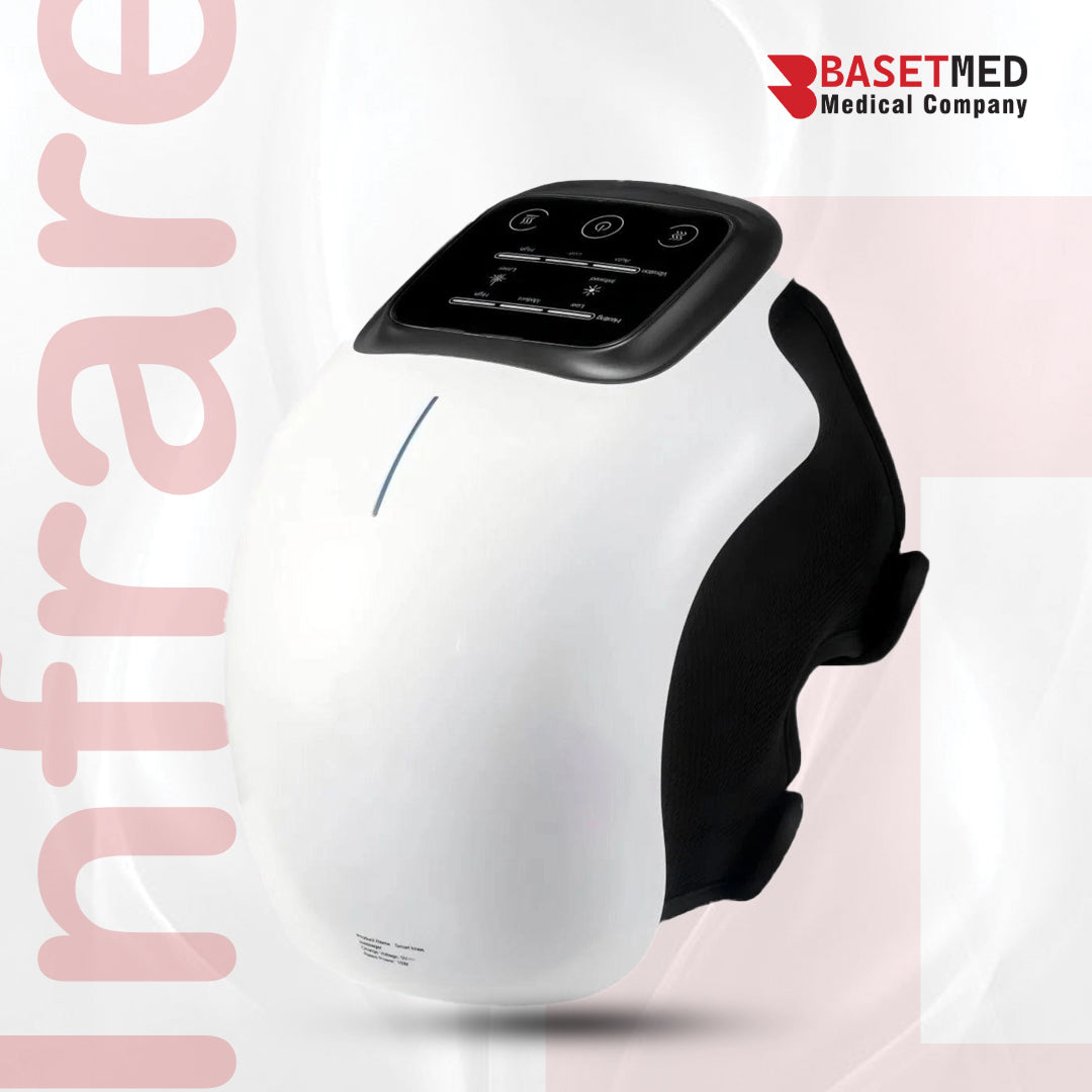 Infrared Heating Joint Massage Device