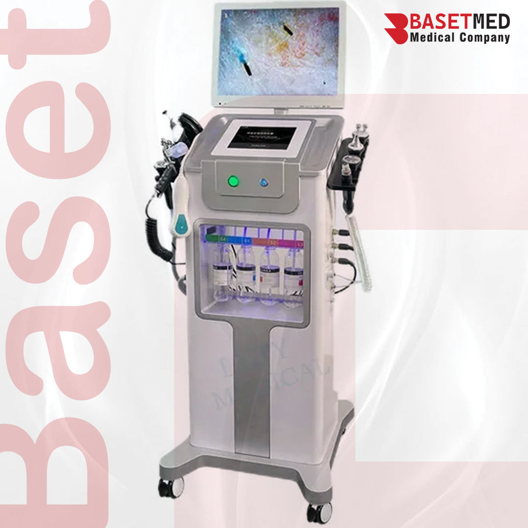 Skin Instrument 12