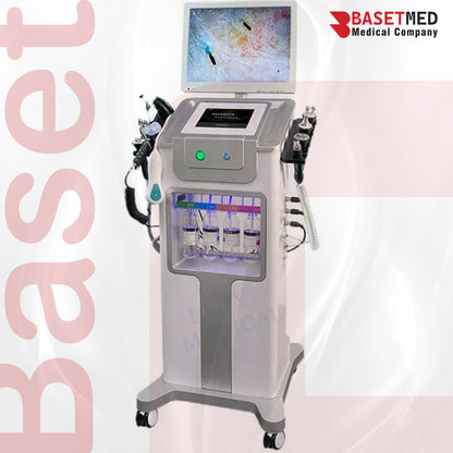 Skin Instrument 12