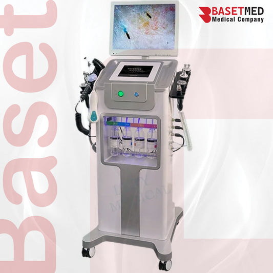 Skin Instrument 12 ||1393