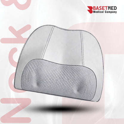 Neck & Back Massager