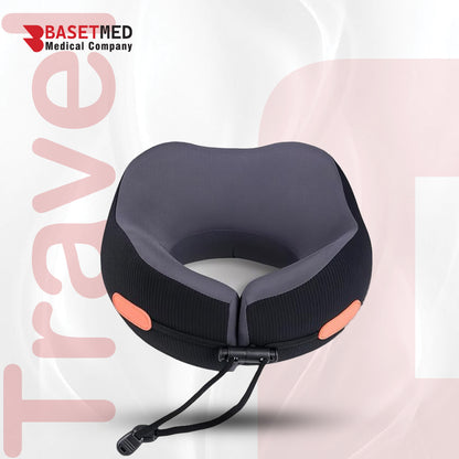 Travel Neck Pillow ||1331