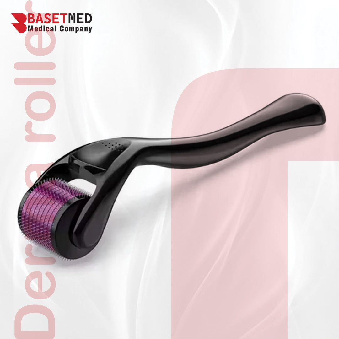 Derma Roller ||  code 1019