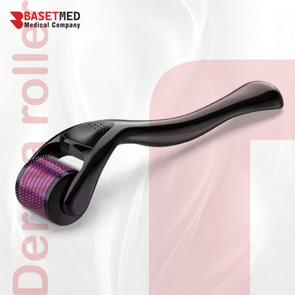Derma Roller ||  code 1019