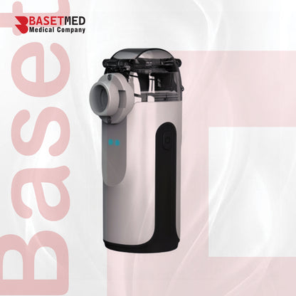 Mesh Nebulizer ||1384