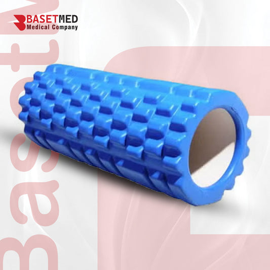 Yoga & Pilates Massage Roller ||1176