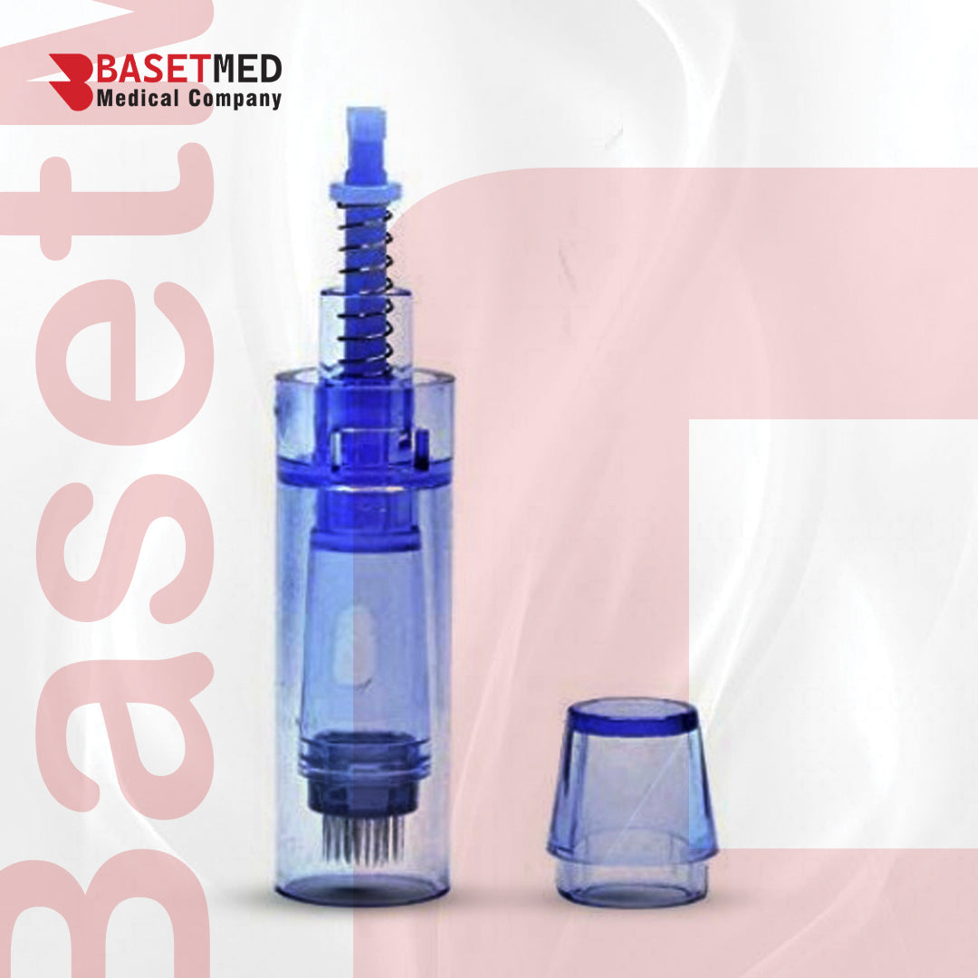 Derma Pen Needle Tips 36 Pin ||1182