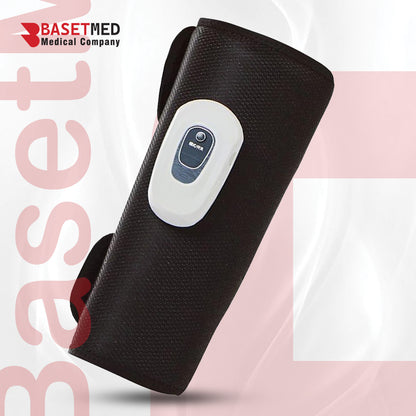 Air Pressure Leg Massager Boots ||1196