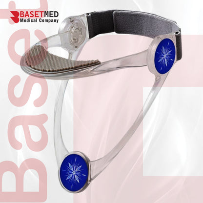 Children's Neck Support Brace ||1380