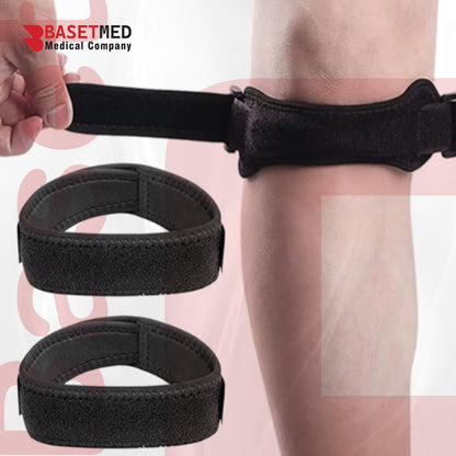 YC Support knee strap ||1250