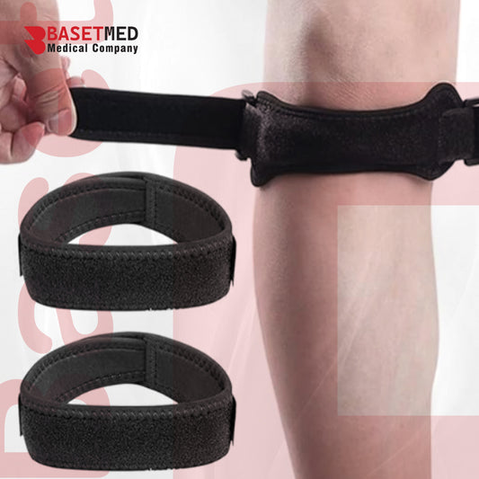 YC Support knee strap ||1250