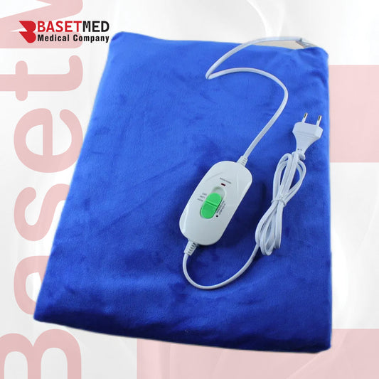 Oversized Electric Heating Pad ||1193