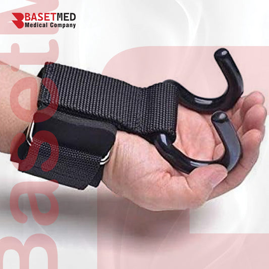 Fitness Wristband Support Hook ||1174